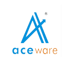 Pepperberg Software Solutions