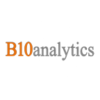 Pepperberg Software Solutions