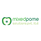 Pepperberg Software Solutions