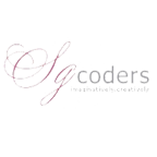 Pepperberg Software Solutions