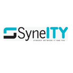 Pepperberg Software Solutions