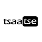 Pepperberg Software Solutions