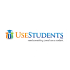 Pepperberg Software Solutions