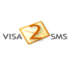 Pepperberg Software Solutions